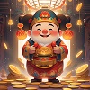 万博手机版app下载最新版